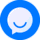 TextUs icon