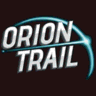 Orion Trail logo