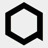 Cryptocurrency Exchange Software logo
