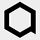 Clarisco White Label Cryptocurrency Exchange icon