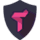 Fineyra icon