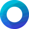 Safe Online ShareSimple logo