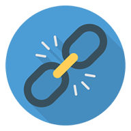 clmp.me logo