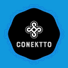 Conektto logo
