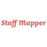 Staff Mapper logo
