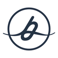 Bowo.fr logo