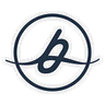Bowo.fr logo