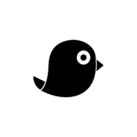 TweetCopilot logo