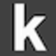 knotend logo
