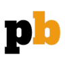 ProjectBee.io logo
