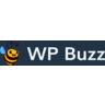 WP Buzz logo