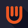 Unido Enterprise Platform logo