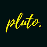 Plutolib.com logo