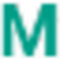 MyExamCollection logo
