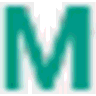 MyExamCollection logo