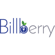 BillberryPOS logo