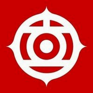 Hitachi ID Bravura logo