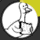 The Ultimate Notion Resource Pack icon