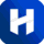 Apex Minecraft Hosting icon