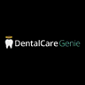 DentalCareGenie.com logo