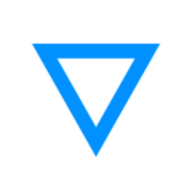 Veeplay logo