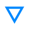 Veeplay logo