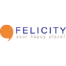 Felicity Care