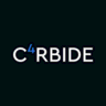 Carbide C4