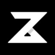 Ziggle logo
