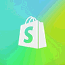 Twitter add-on for Shopify logo