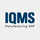 TOTVS icon