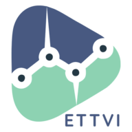 ETTVI logo