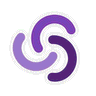 Curlec logo