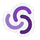 Razer Merchant Services icon
