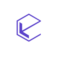 Elemeno AI-Ops logo