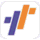 Razer Merchant Services icon
