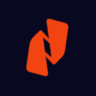 PDFtoWord logo