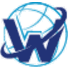 Web Infomatrix logo