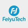 Feiyu ON logo