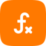 figr.app logo