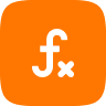 figr.app logo