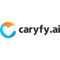 Caryfy.ai logo