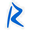 Reczee logo