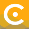 CareRooms logo