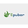 Epubor Reader