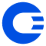 Open Envoy logo
