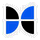 Aligned icon