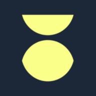 Leemons logo