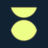 Leemons logo