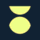 stackstream icon
